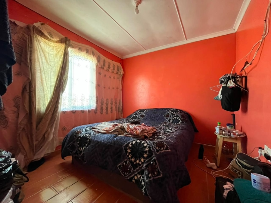 2 Bedroom Property for Sale in Haven Hills Eastern Cape